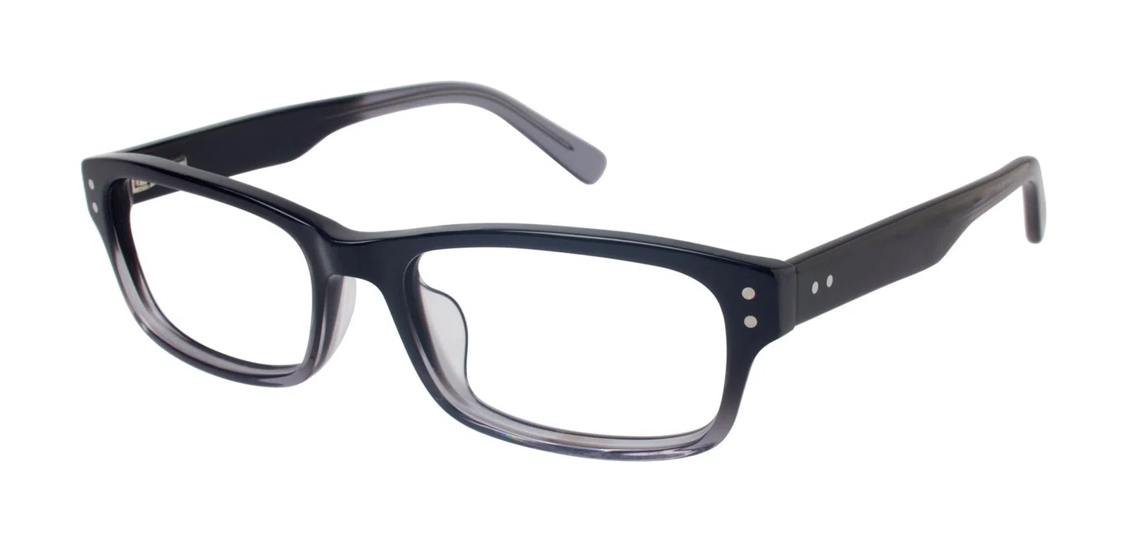 Ted Baker B877UF Eyeglasses - view 2